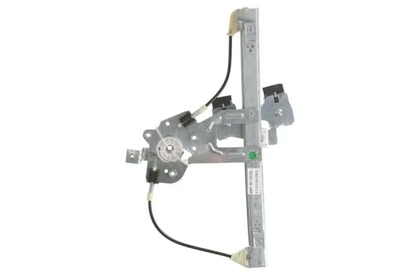 Window Regulator 6060-00-SO4190