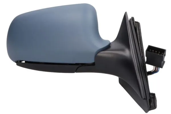 Exterior Mirror 5402-04-1159591P