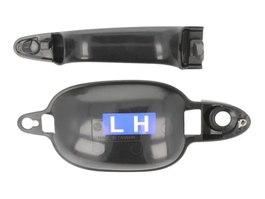 BLIC 6010-05-017401P Exterior Door Handle