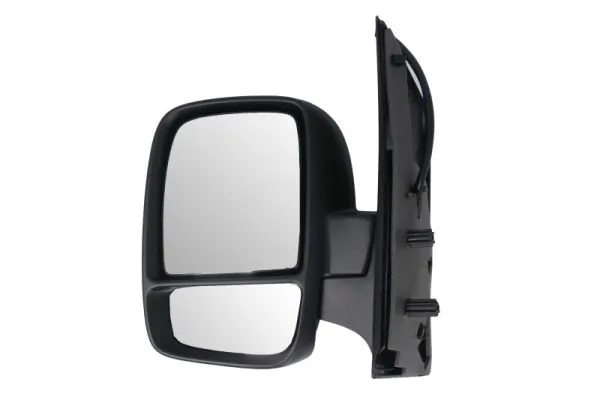 Exterior Mirror 5402-04-9222956P