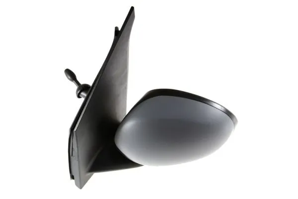 Exterior Mirror 5402-04-1191857P