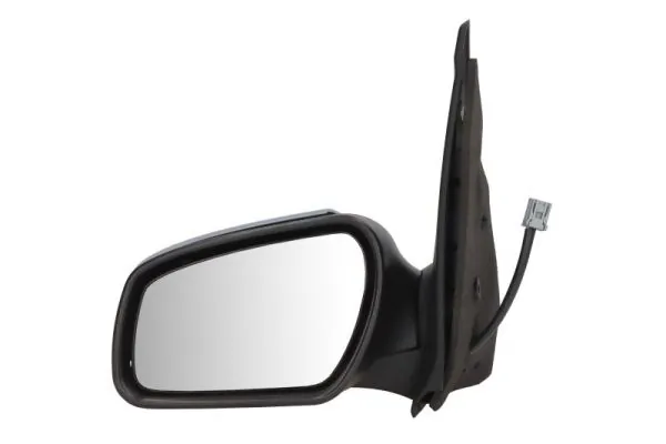 Exterior Mirror 5402-04-1125393P