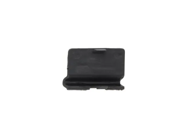 BLIC 5507-00-2579915P Bumper Cover, trailer hitch