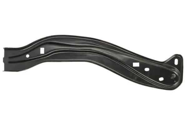BLIC 5410-01-0519262P Headlight Base