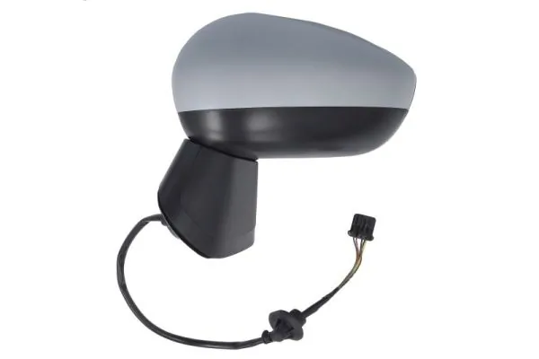 BLIC 5402-21-2137312P Exterior Mirror