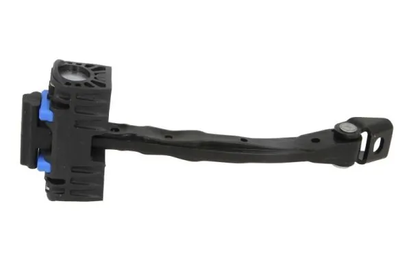 BLIC 6004-00-0192P Door Check
