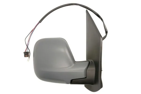 Exterior Mirror 5402-04-2103396P