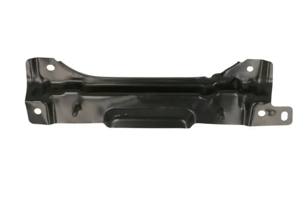 BLIC 5504-00-8155936P Mounting Bracket, bumper