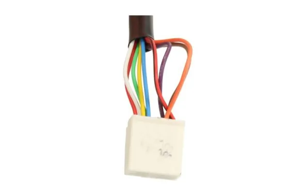 BLIC 5402-04-2176311P Exterior Mirror