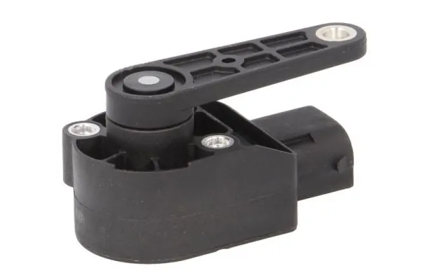 Sensor Set, xenon light conversion (headlight levelling) 5420-02-0796100P