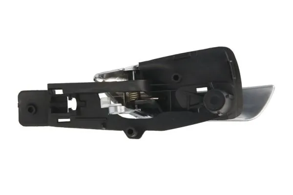 Door Handle, interior equipment 6010-22-017408P