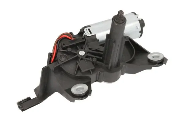 Wiper Motor 5810-04-055390P
