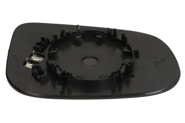 BLIC 6102-24-1517310P Mirror Glass, exterior mirror