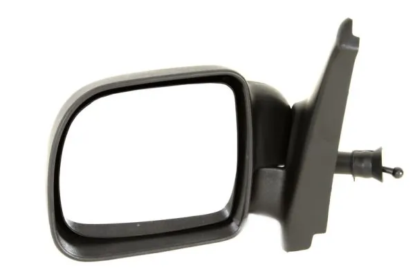 Exterior Mirror 5402-04-9212151P