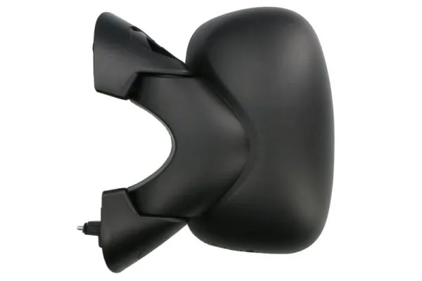 Exterior Mirror 5402-04-9291759P