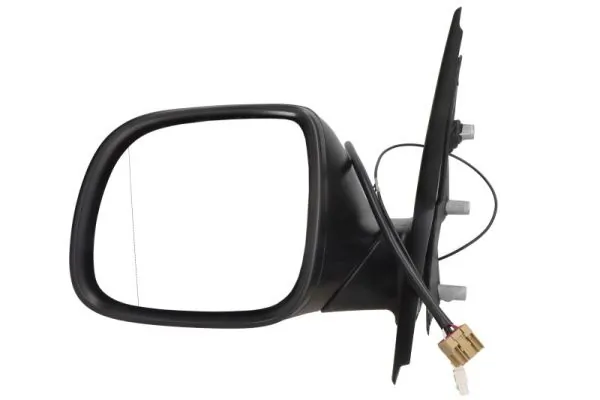 Exterior Mirror 5402-04-1623339P