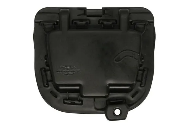 BLIC 6010-02-0828417P Exterior Door Handle
