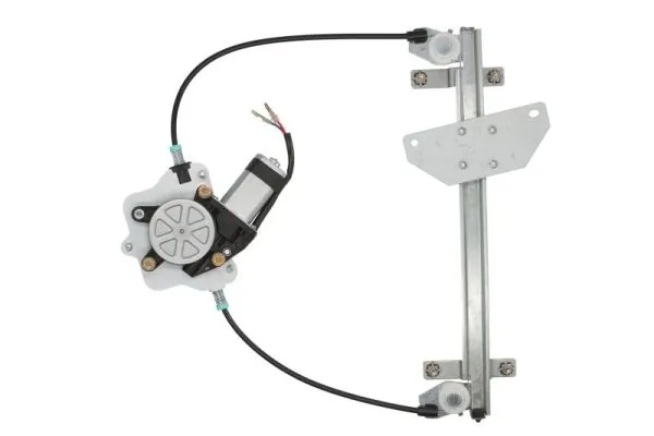 Window Regulator 6060-24-008859P