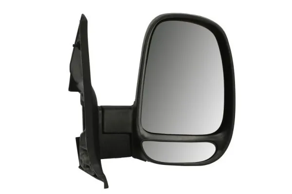 Exterior Mirror 5402-04-9292958P