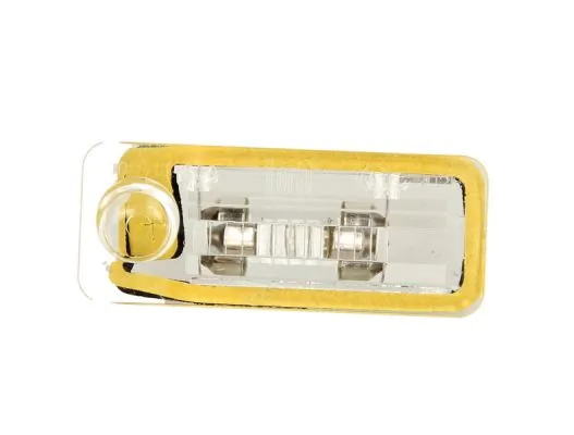 Licence Plate Light 5402-003-13-905