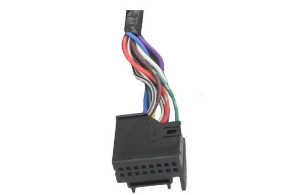 Exterior Mirror 5402-01-2002694P