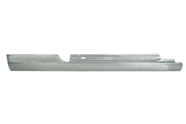 BLIC 6505-06-9524002P Entry plate