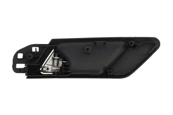BLIC 6010-01-052408P Exterior Door Handle
