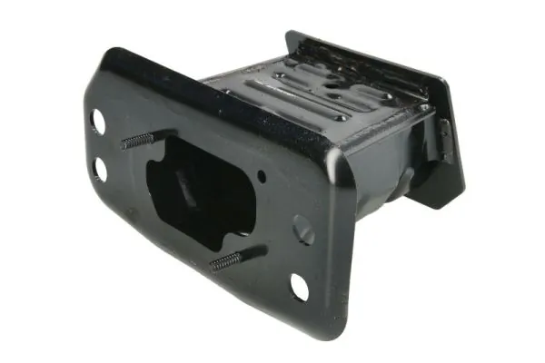 BLIC 5502-00-8182941P Support, bumper