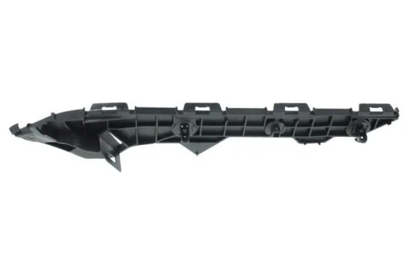 BLIC 6508-06-8116934P Mounting Bracket, bumper