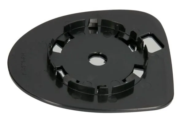 Mirror Glass, exterior mirror 6102-02-1292171P