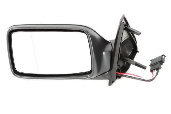 Exterior Mirror 5402-04-1125121P