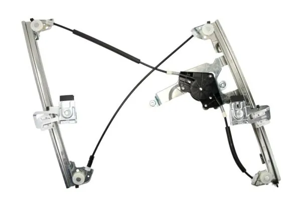 Window Regulator 6060-00-SO4162