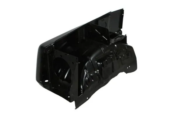 BLIC 6504-04-6840318P Wing
