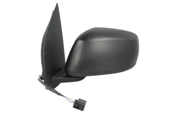 BLIC 5402-04-1191558P Exterior Mirror