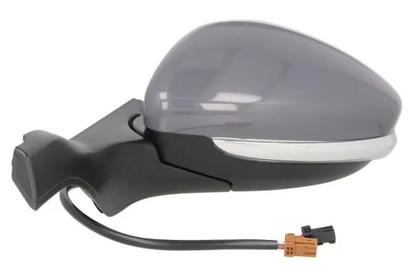 Exterior Mirror 5402-08-2002053P