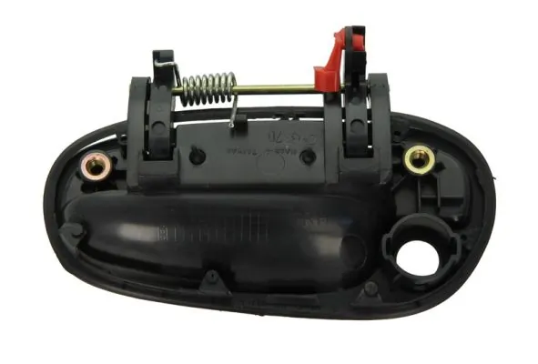 BLIC 6010-56-002402P Exterior Door Handle