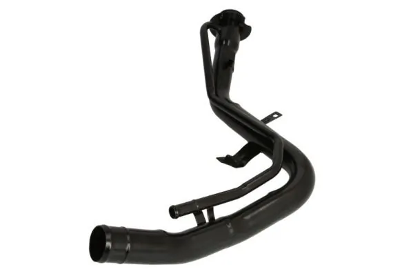 BLIC 6906-00-3450528P Filler Pipe, fuel tank