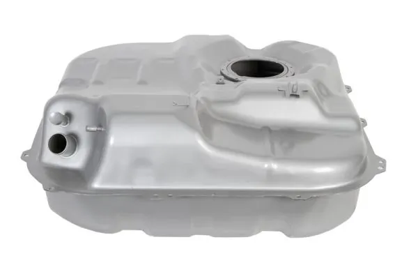 Fuel Tank 6906-00-3135008P