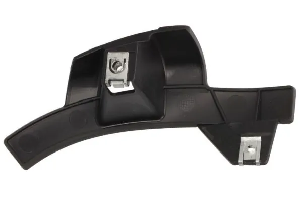 BLIC 5504-00-7704936P Mounting Bracket, bumper