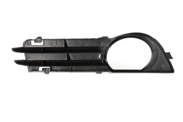 Ventilation Grilles, bumper 6502-07-0026991Q