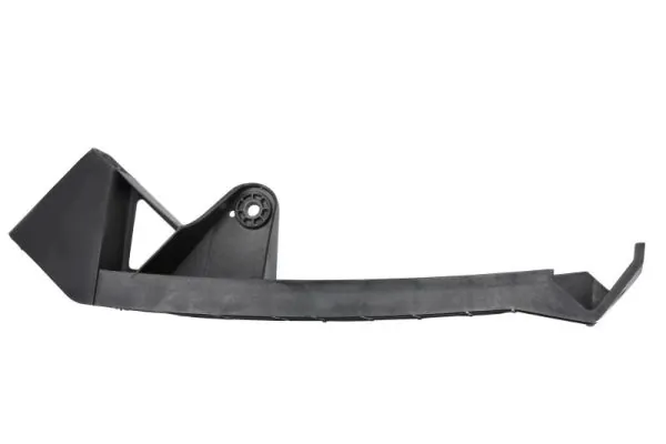 BLIC 5504-00-2951934P Mounting Bracket, bumper
