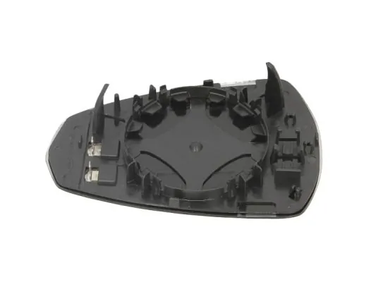 Mirror Glass, exterior mirror 6102-25-049368P