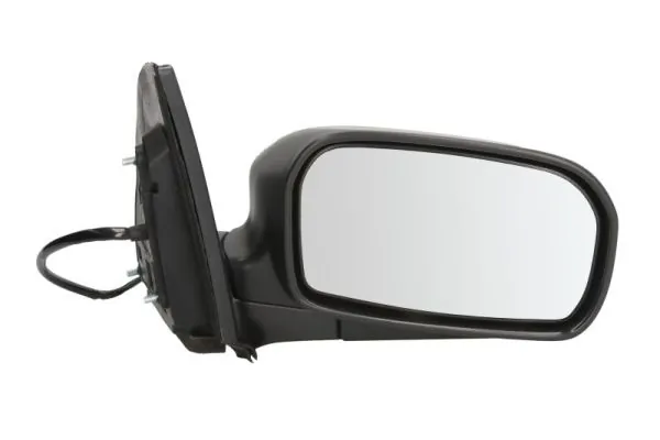 Exterior Mirror 5402-04-1128921P