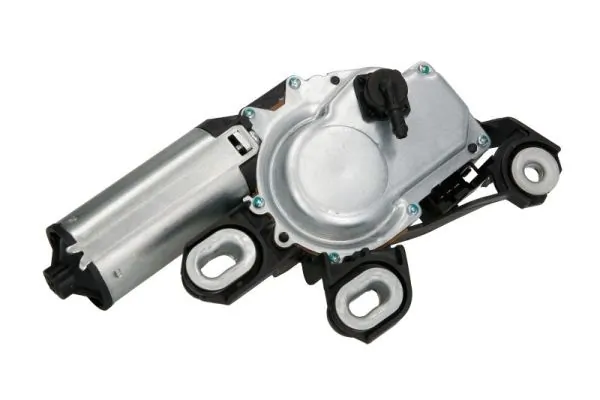 Wiper Motor 5810-02-037390P