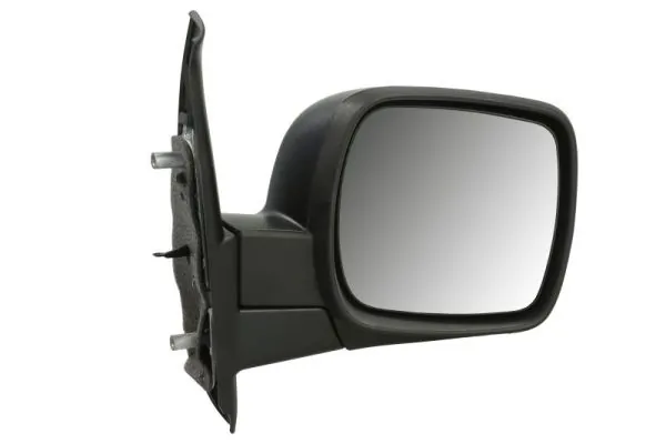 Exterior Mirror 5402-04-1121568P
