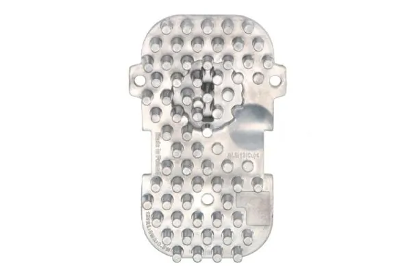 BLIC 5402-05-0091500P Control Unit, lights