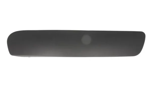 BLIC 5703-05-0531922P Trim/Protection Strip, bumper