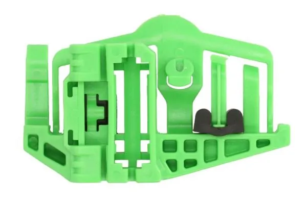 Repair Kit, window regulator 6205-05-021823P