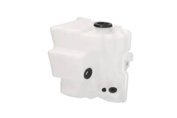 Washer Fluid Reservoir, window cleaning 1024-01-043022P