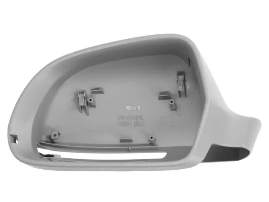 Housing, exterior mirror 6103-01-1321795P